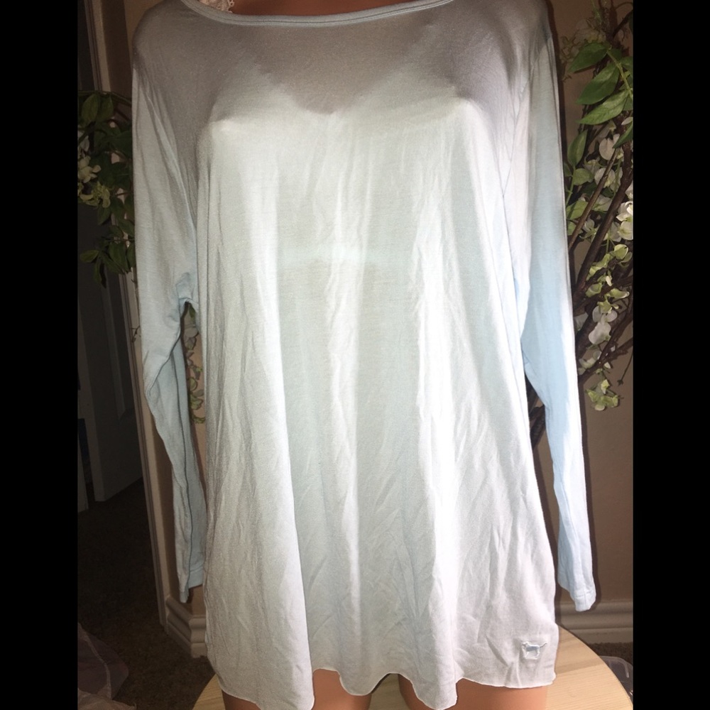 Xs Top
